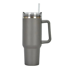 Lightweight Vacuum Thermal Cup (40 oz)