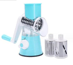 Kitchen Manual Grater