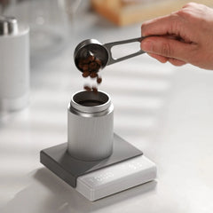 Digital Kitchen Coffee Scale