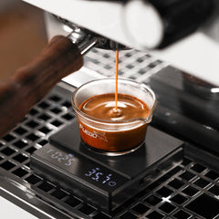 Digital Kitchen Coffee Scale