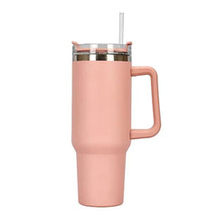 Lightweight Vacuum Thermal Cup (40 oz)