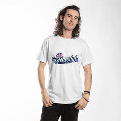 Flavorful Finds Foyer Tee