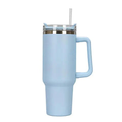 Lightweight Vacuum Thermal Cup (40 oz)