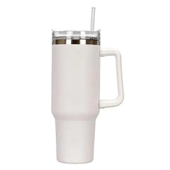 Lightweight Vacuum Thermal Cup (40 oz)