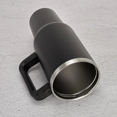 Lightweight Vacuum Thermal Cup (40 oz)