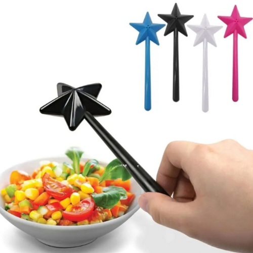 Portable Star Shakers