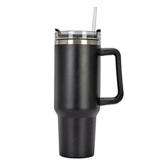 Lightweight Vacuum Thermal Cup (40 oz)