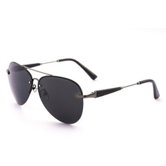 Luxury Brand Sunglasses Unisex