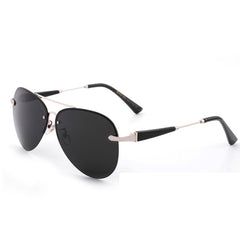 Luxury Brand Sunglasses Unisex