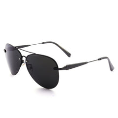 Luxury Brand Sunglasses Unisex